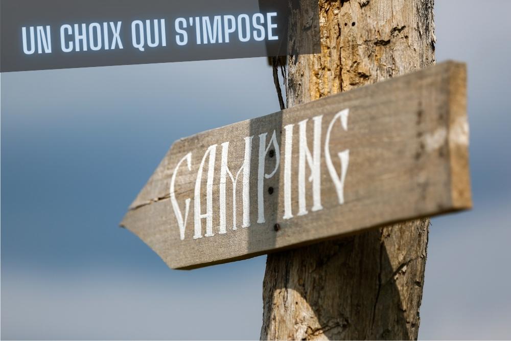 Le statut LMNP et les mobil home : quel choix faire ?