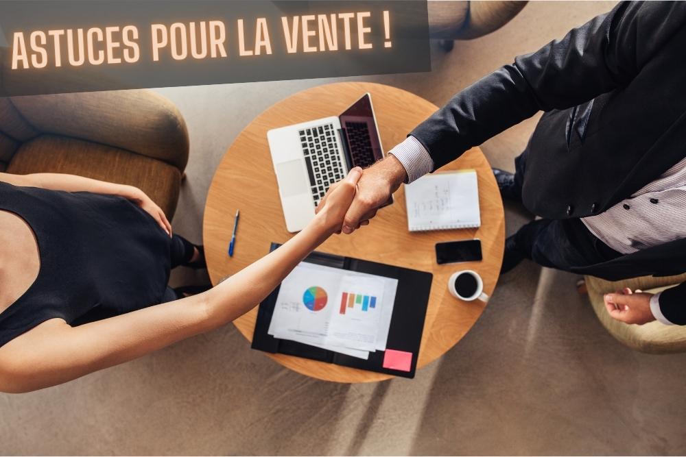 Les Modalités d’une vente de mobil home d’occasion avec emplacement en bord de mer