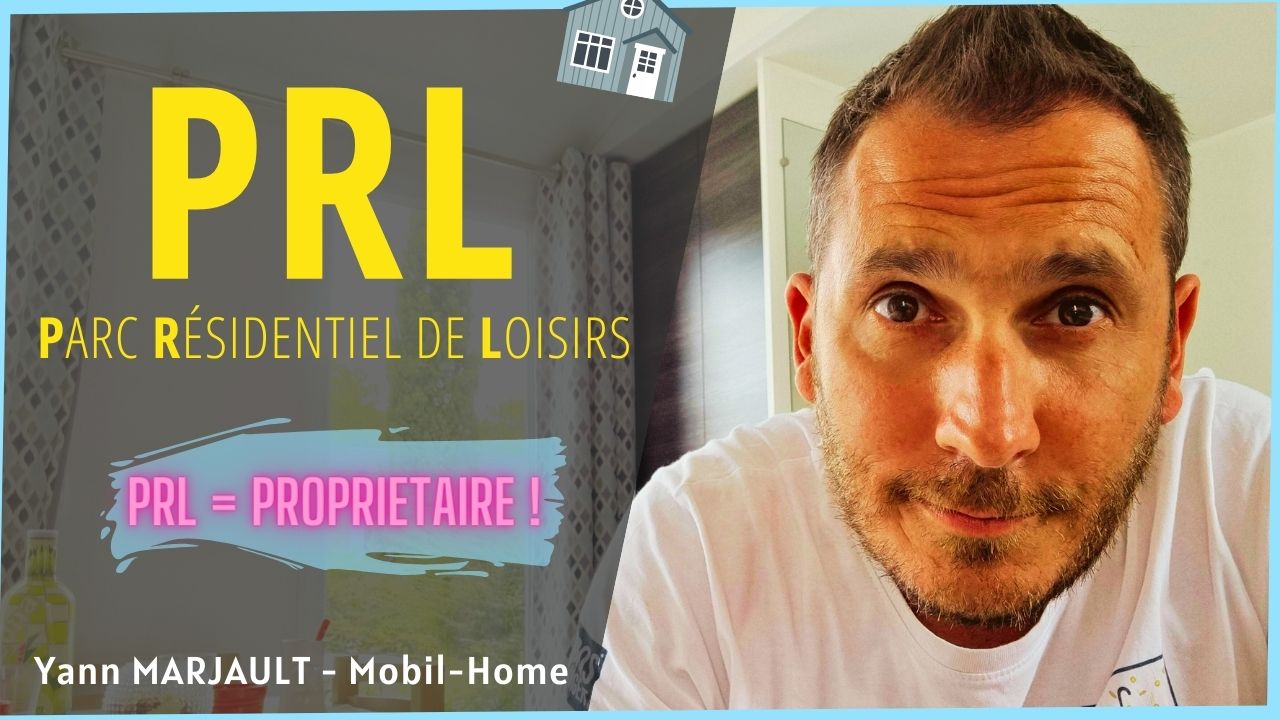 PRL